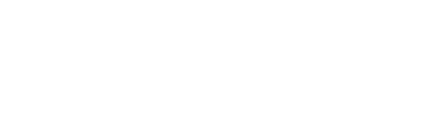 DriveLine Motor